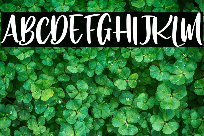 Rhapsody lovers Example 1