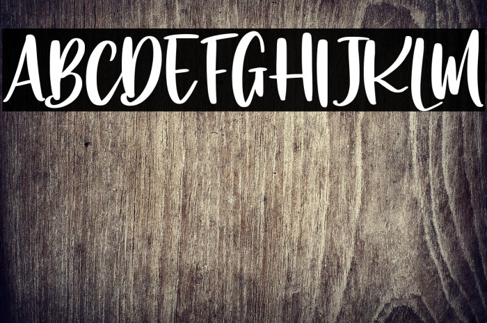 Rhapsody lovers Example 3