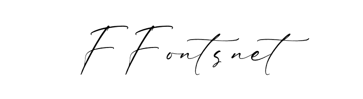 Rhastela Greams  Free Fonts Download