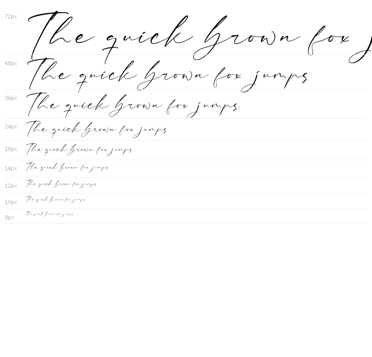 Rhastela Greams Waterfall