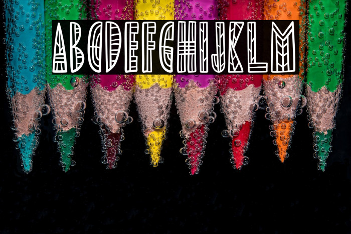 RhefillaFREE Example 1