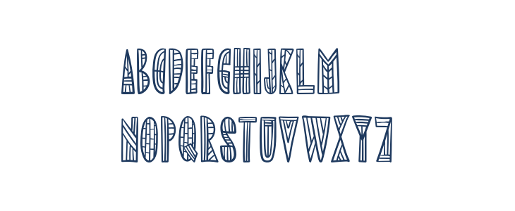 RhefillaFREE Lowercase