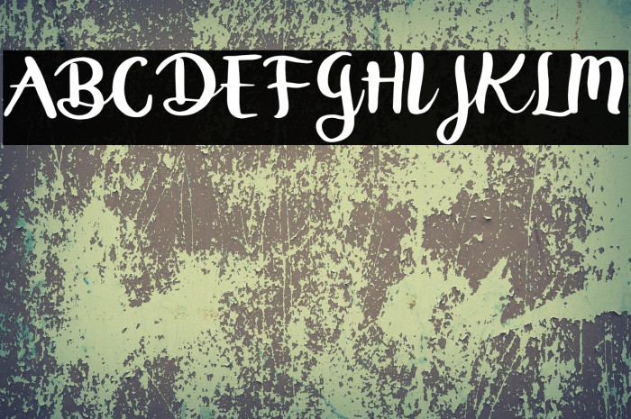 Rheydo Regular Example 2