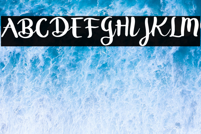 Rheydo Regular Example 3