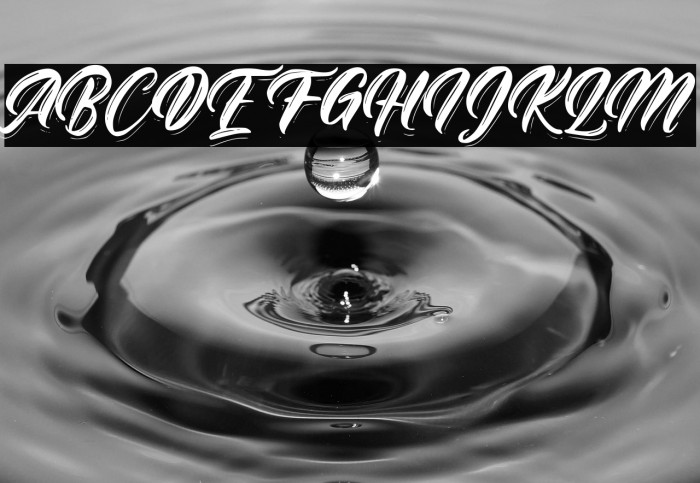 Rhinatta Script Example 3