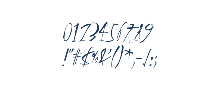 Rhinoceros2 Other Characters