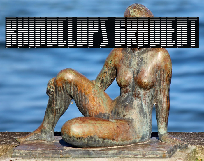 Rhinoclops Gradient Example 1