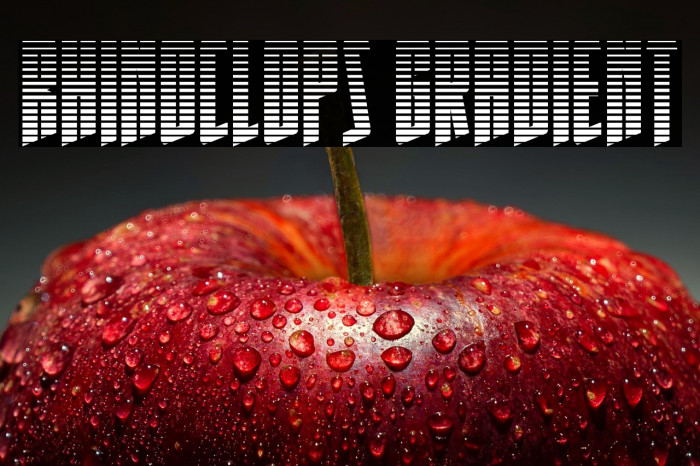 Rhinoclops Gradient Example 3