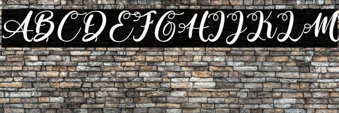 Rhinos Land - Personal Use Example 2