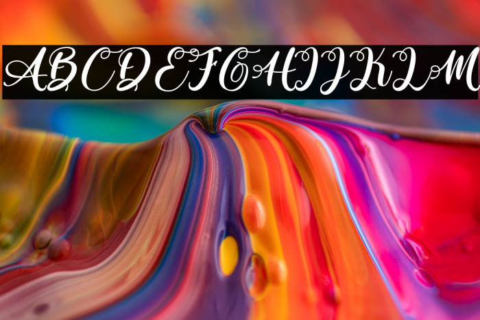 Rhinos Land - Personal Use Example 3