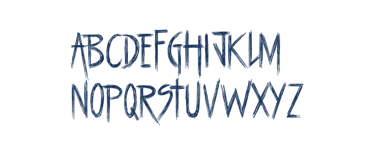 Rhode Island Lowercase