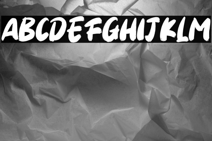 Rhodeport Regular_DEMO Example 2