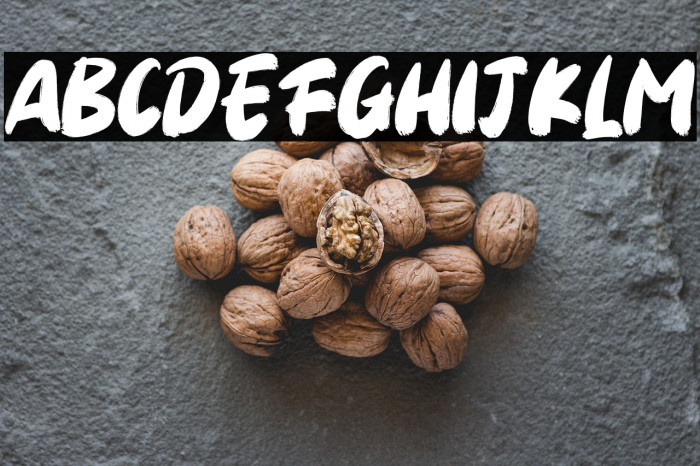 Rhodeport Regular_DEMO Example 3