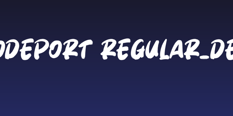 Rhodeport Regular_DEMO Social Header