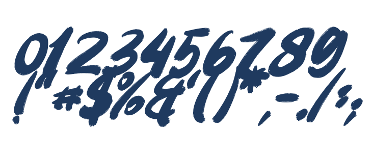 Rhodeport Slant_DEMO Other Characters