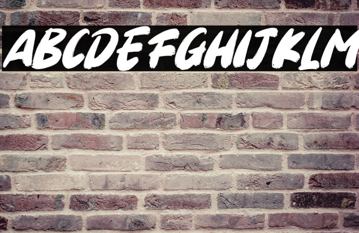 Rhodeport Slant_DEMO Example 2