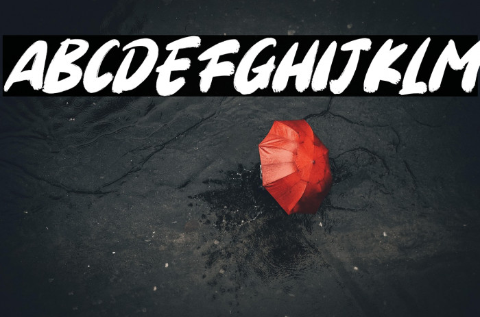 Rhodeport Slant_DEMO Example 3