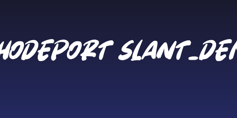 Rhodeport Slant_DEMO Social Header