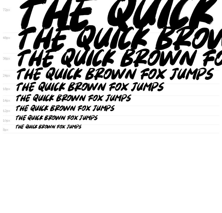 Rhodeport Slant_DEMO Waterfall