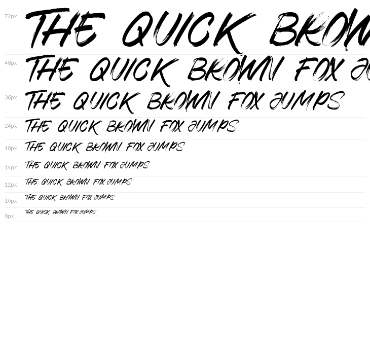 Rhogsainel Waterfall