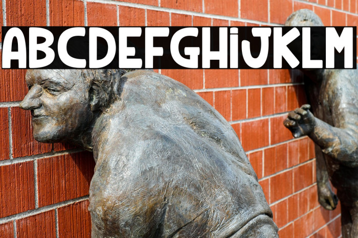 Rhum Banane_PersonalUseOnly Example 1