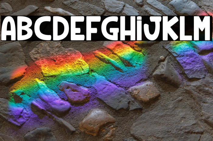 Rhum Banane_PersonalUseOnly Example 3