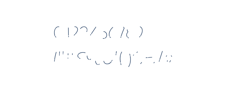 Rhuma Sinera Inline. Other Characters