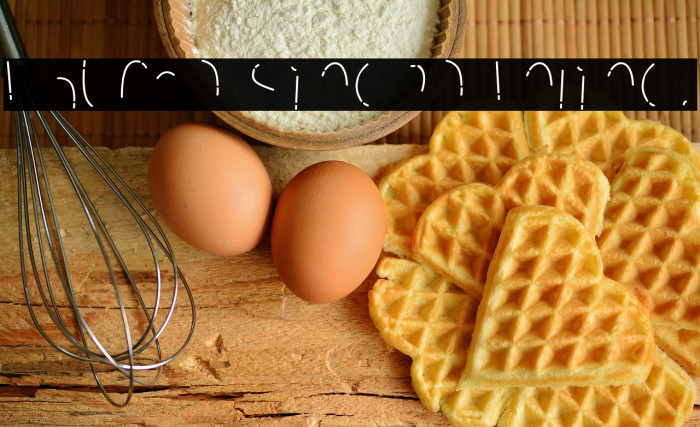 Rhuma Sinera Inline. Example 2