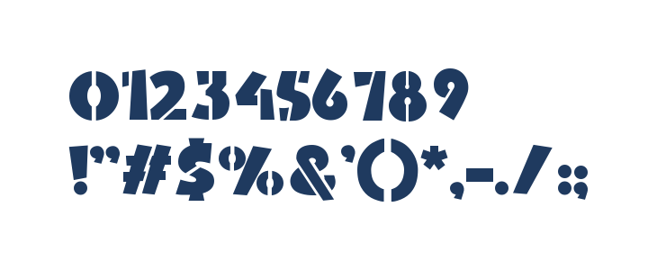 Rhune-Explorer Other Characters