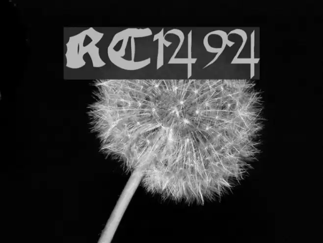 RhymeChronicle1494 Fonte examples