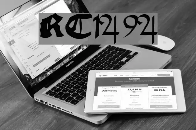 RhymeChronicle1494 Fonte examples