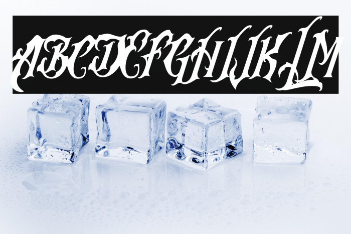 Rhymus Queen Example 2