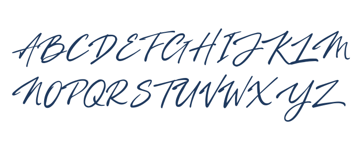 Rhythm of the Blast Uppercase