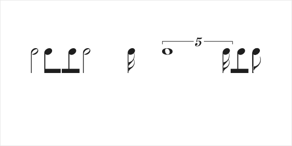 RhythmsDownstem Logo