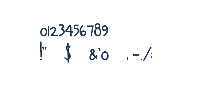 rhino dino Other Characters