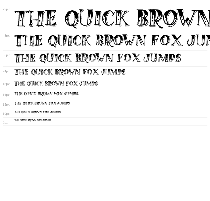 RICH THE BARBER PERSONAL USE  Waterfall