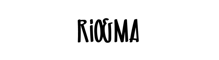 RIO & MA  لخطوط تنزيل