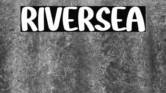 RIVERSEA Example 3