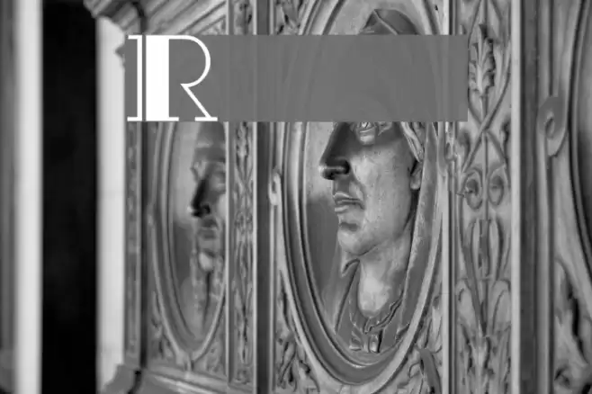 Rialto Font examples