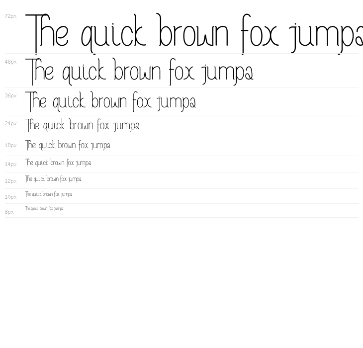 Rias Altas Ribadeo LGtipos Normal Waterfall