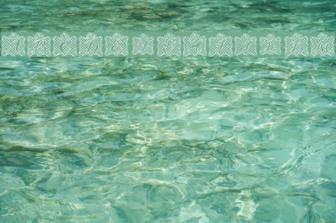 Ribbon Caps Example 3