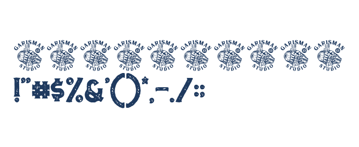 Riborn Other Characters