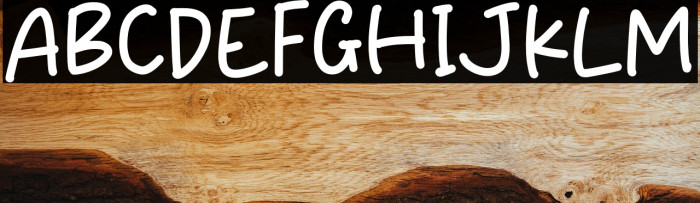 Rich Burger Example 2