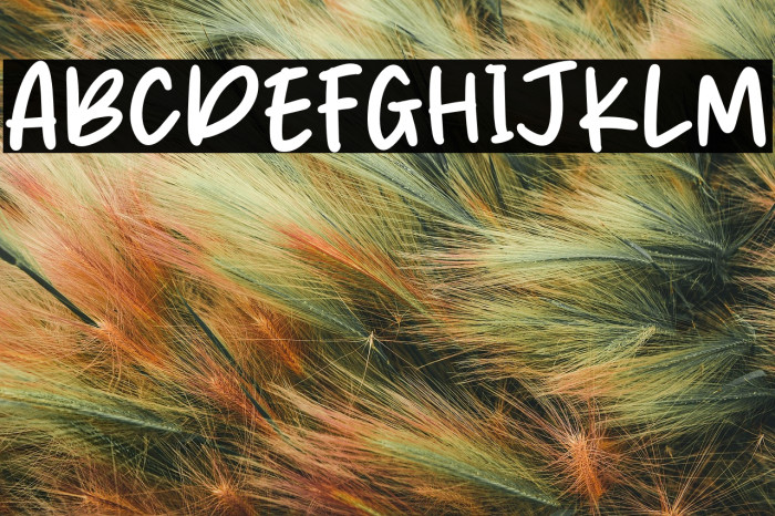 Rich Cheese Example 2