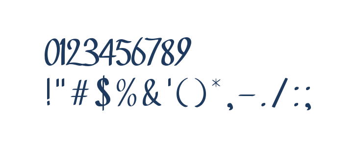 Rich Monster - Personal Use Other Characters