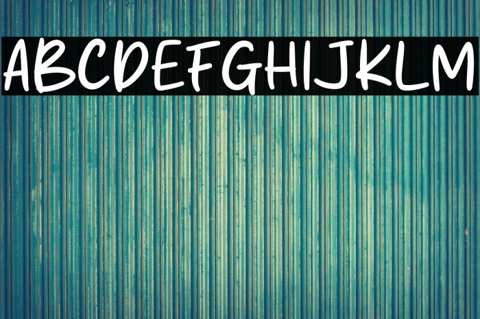 Rich Potato Example 1