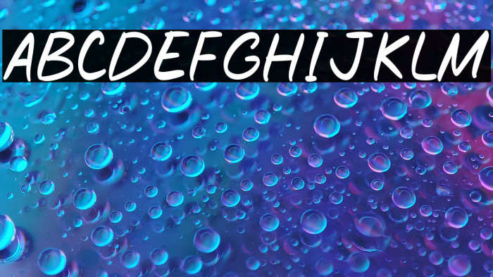 Rich Toasted Example 1