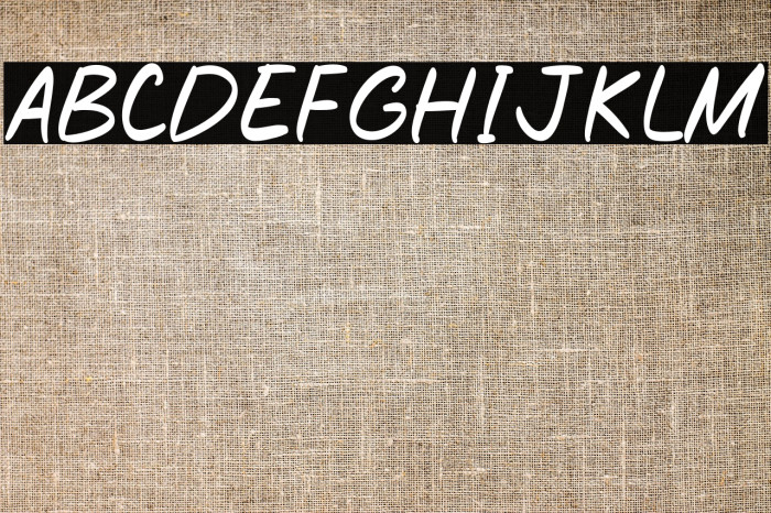 Rich Toasted Example 2