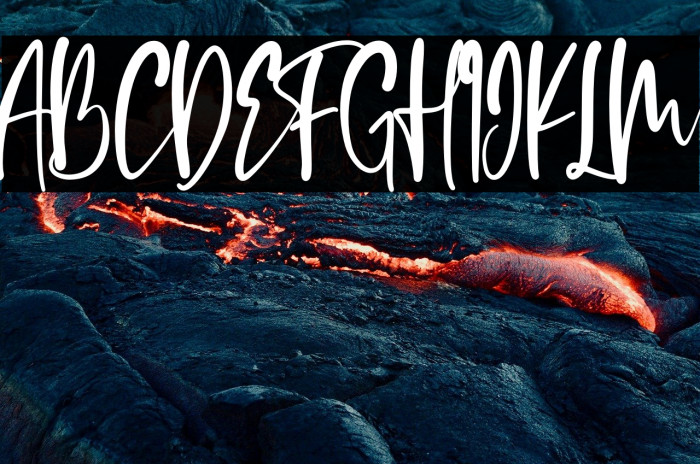 Rich and Famous Example 1