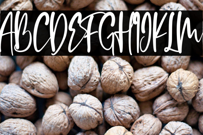 Rich and Famous Example 2